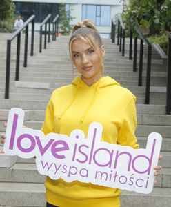 Tak wyglądają nowi uczestnicy. Polsat uchylił rąbka tajemnicy