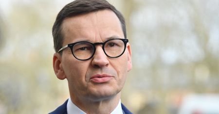 Premier: Tarcza antyinflacyjna zostanie przedłużona