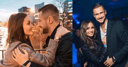 Sylwia Madeńska i Mikołaj Jędruszczak z "Love Island" już się ROZSTALI?