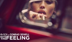 „Taste the Feeling” oficjalnym hymnem Coca-Coli na UEFA Euro 2016