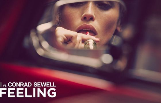 „Taste the Feeling” oficjalnym hymnem Coca-Coli na UEFA Euro 2016