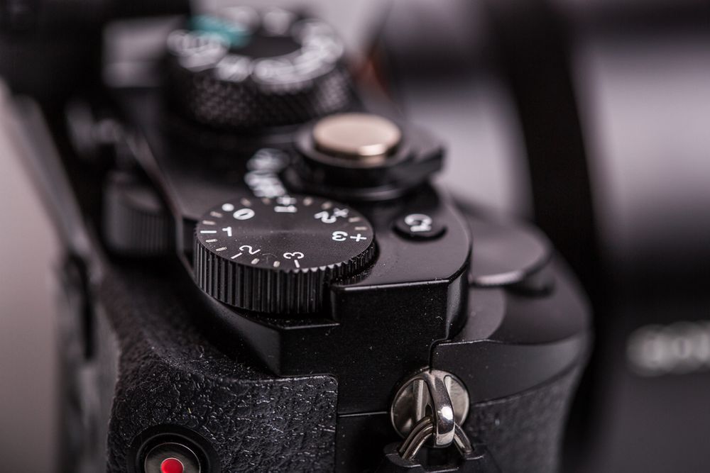 Sony A7S - postrach ciemności i mistrz kinematografii [test] 5