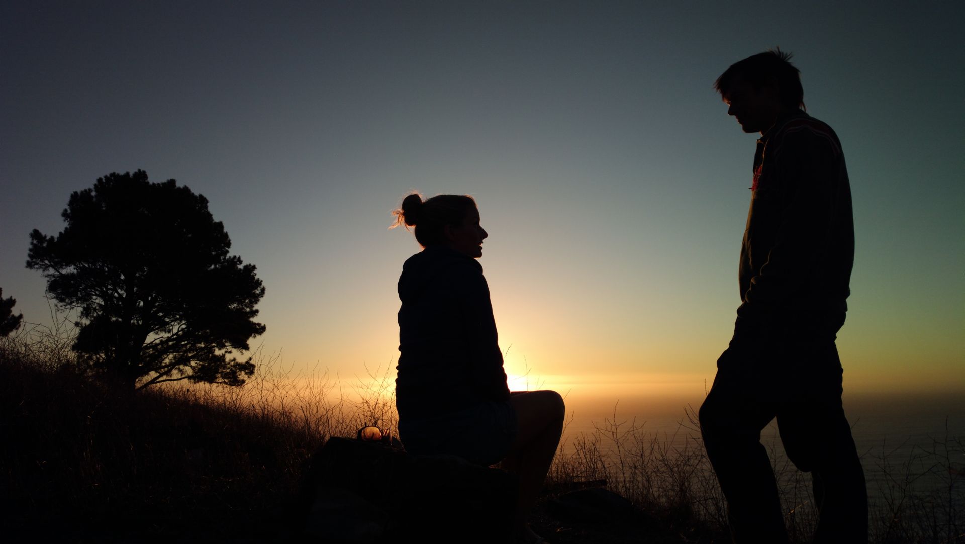 Jakie zdjęcia robi Nokia 808 PureView? 4