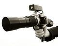 Image Fulgurator - tak można zostać fotospamerem 1