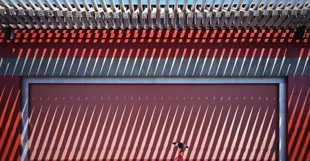 Fotografowanie telefonem może być sztuką – poznajcie zwycięzców Mobile Photography Awards 2015
