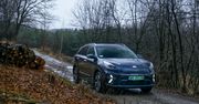 Test: Kia e-Niro – doskonale zwyczajne auto, które w Polsce ma podcięte skrzydła