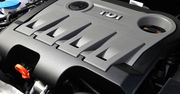 Mam silnik 1.2 TDI, 1.6 TDI lub 2.0 TDI EA 189 Volkswagena - co powinienem robić?