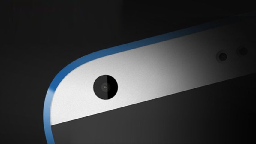 W skrócie: HTC Desire 820, współpraca Nokii i Samsunga oraz koniec z zaproszeniami na zakup OnePlus One'a 1