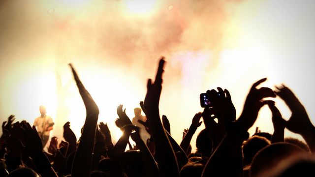 Deezer o tym, jakiej muzyki słuchają Polacy, i nie tylko 1