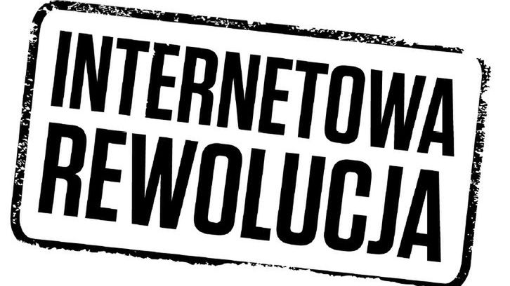 Hosting, domena i reklama za darmo. O biznesie w sieci rozmawiamy z Google i Home.pl [wywiad] 1