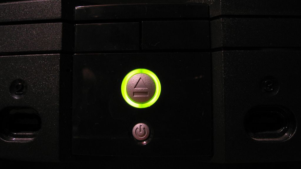 TOP 5 gier z pierwszego Xboxa, za którymi będę tęsknił 1