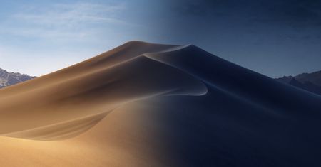 Dziś premiera macOS Mojave. Co przyniesie nowy system?