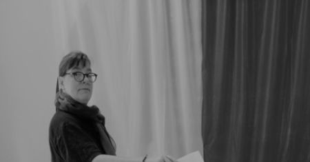 Zmarła "Sołtyska roku". Poruszające pożegnanie Joanny Morawskiej