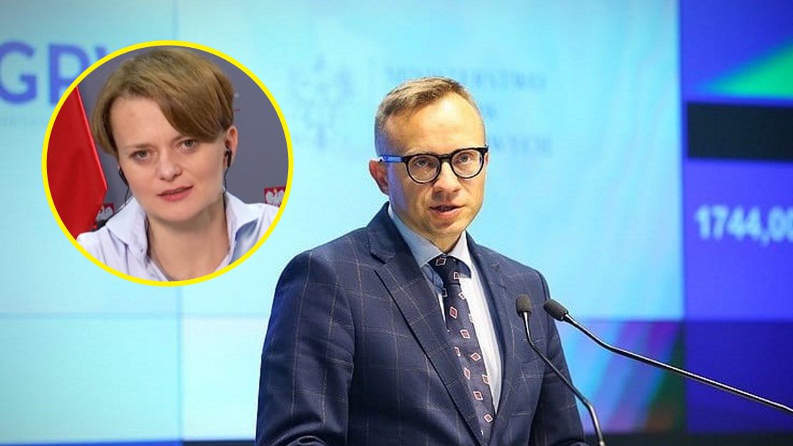 Artur Soboń zwrócił się do polityków opozycji