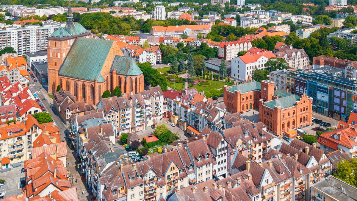 Kołobrzeg (zdj. podgl.).
