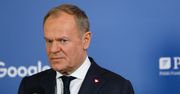 Tusk mocno zaatakował. "Tak trudno zrozumieć?!". Do kogo napisał?