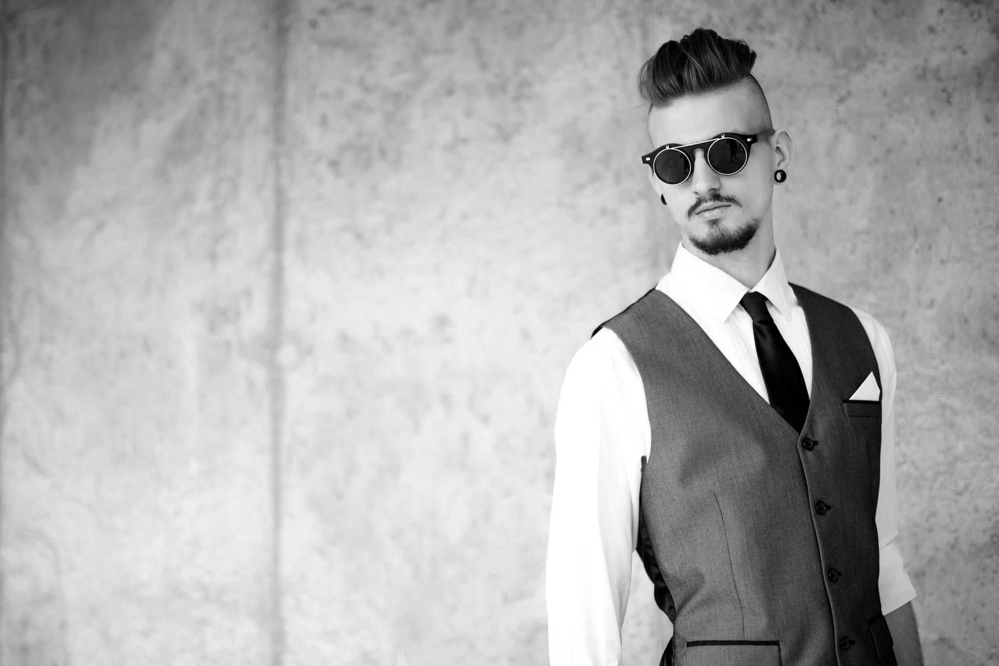 Sprawdź, czy nie opuszczasz się w fotografowaniu 1