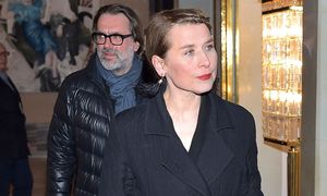 Byli razem przez lata. "Małżeństwo się skończyło"