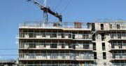 Niepokój deweloperów. W największych miastach na zakup czeka 62 tys. mieszkań