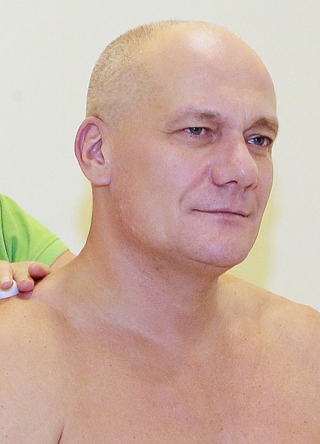 Obraz