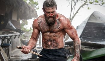 Tanio już był. Największa platforma streamingowa podnosi ceny