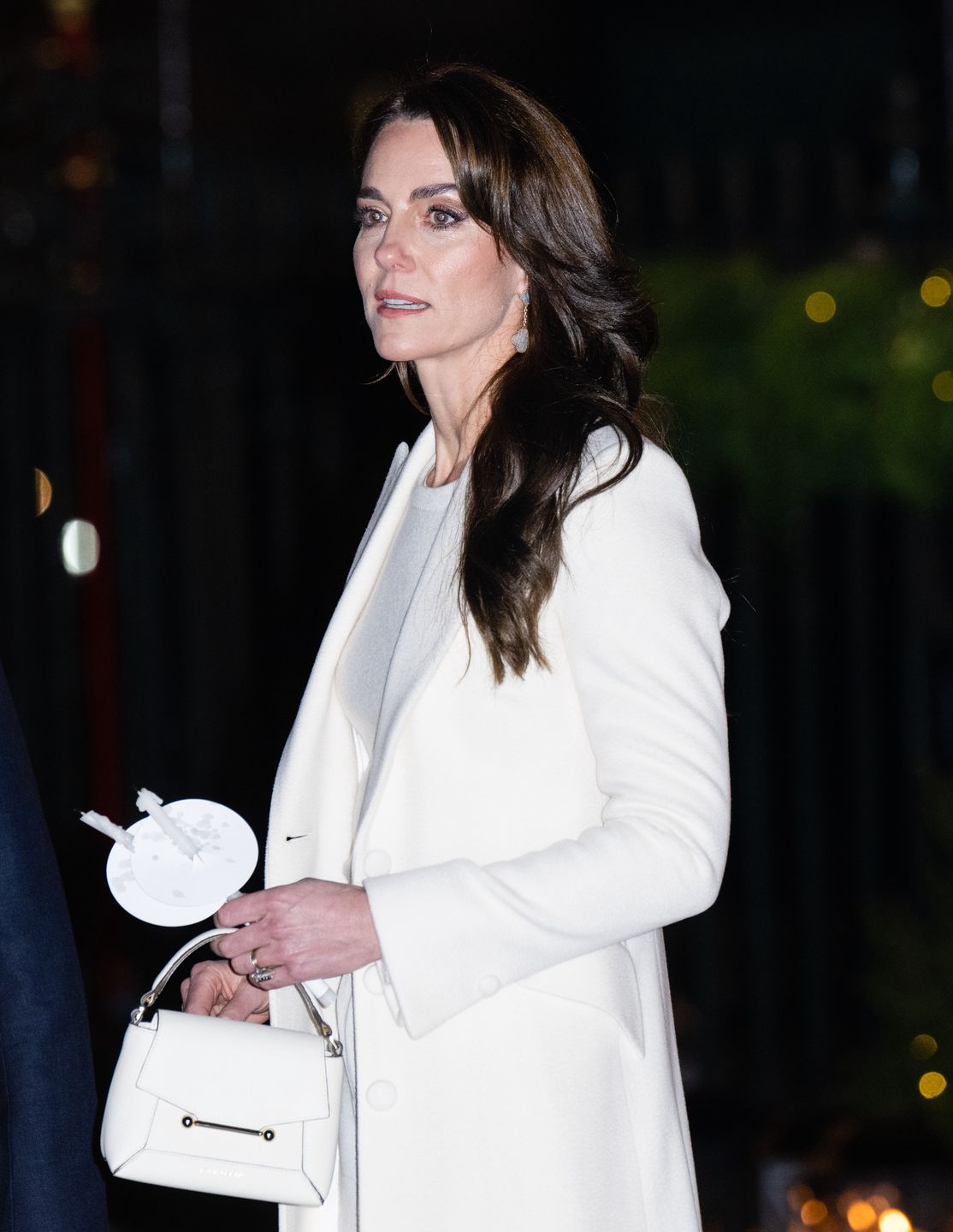 Księżna Kate