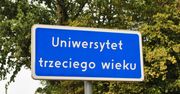 Strawczyn: Uniwersytet Trzeciego Wieku rozpoczął działalność