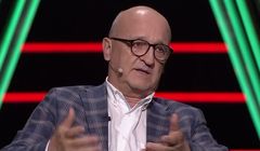 Akcjonariusze WBD. zdecydowali. Członek KRRiT o decyzji ws. właściciela TVN