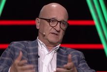 Tadeusz Kowalski komentuje decyzję akcjonariuszy WBD.