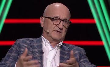 Akcjonariusze WBD. zdecydowali. Członek KRRiT o decyzji ws. właściciela TVN