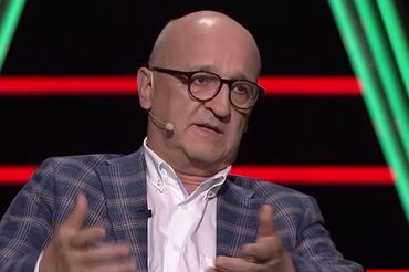 Tadeusz Kowalski komentuje decyzję akcjonariuszy WBD.
