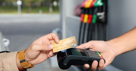 Benzyna po 6 zł za litr? To już raczej pewne