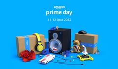 W lipcu kolejna edycja Amazon Prime Day