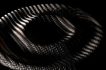 Rekordowo mała fala grawitacyjna. To może być rewolucja w astrofizyce