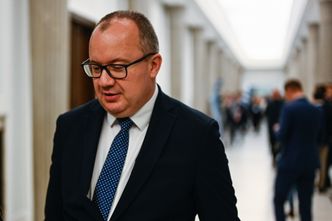 Bomba z opóźnionym zapłonem. Ważne zadanie dla nowego ministra Tuska