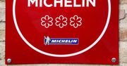 Producent opon, który stał się wyrocznią restauracji. Oto skąd się wzięły gwiazdki Michelin i co oznaczają