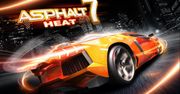 Asphalt 7: Heat już na rynku! [video]