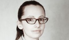 Joanna Andrzejewska dyrektor zarządzającą TBWA PR