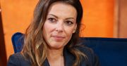Katarzyna Glinka na rok odeszła z pracy. "To wymagało odwagi, ale warto było"