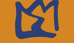 Małopolskie będzie się promować przy Światowych Dniach Młodzieży