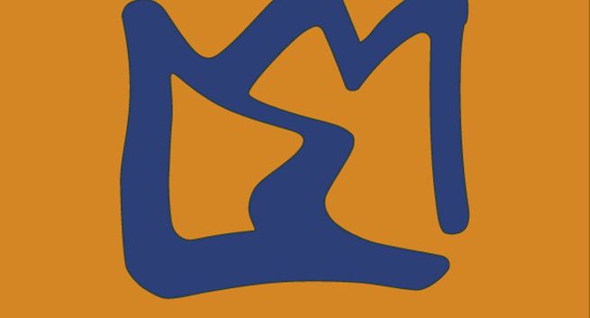 Małopolskie będzie się promować przy Światowych Dniach Młodzieży