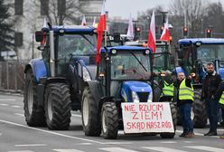 Duże miasto czeka paraliż. Lepiej nie wychodzić z domu