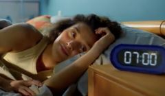 FCB Warsaw współpracuje z USP Zdrowie przy nowej kampanii