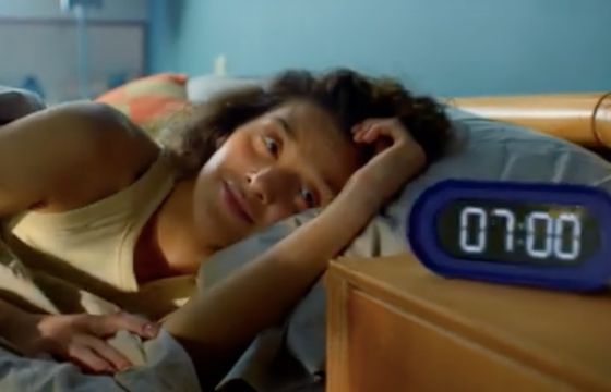 FCB Warsaw współpracuje z USP Zdrowie przy nowej kampanii