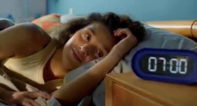 FCB Warsaw współpracuje z USP Zdrowie przy nowej kampanii