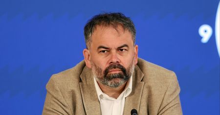 Prezes ZUS sprawdził prognozę swojej emerytury. Ma jedną radę
