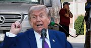 "Zaklęcia" Trumpa nie pomagają. Paliwo w USA drastycznie drożeje. Dlaczego?