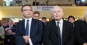 Jarosław Kaczyński w rządzie. Nieoficjalnie wiadomo, czym się zajmie