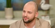 Maciej Pela zdradził, z kim spędzi święta. Tancerz ma oryginalny pomysł na prezent