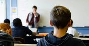 Ponad 1000 kandydatów nie zakwalifikowało się do żadnej z wybranych placówek w rekrutacji do szkół ponadpodstawowych